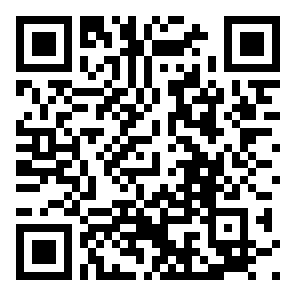  Авторизоваться через Telegram-бота 